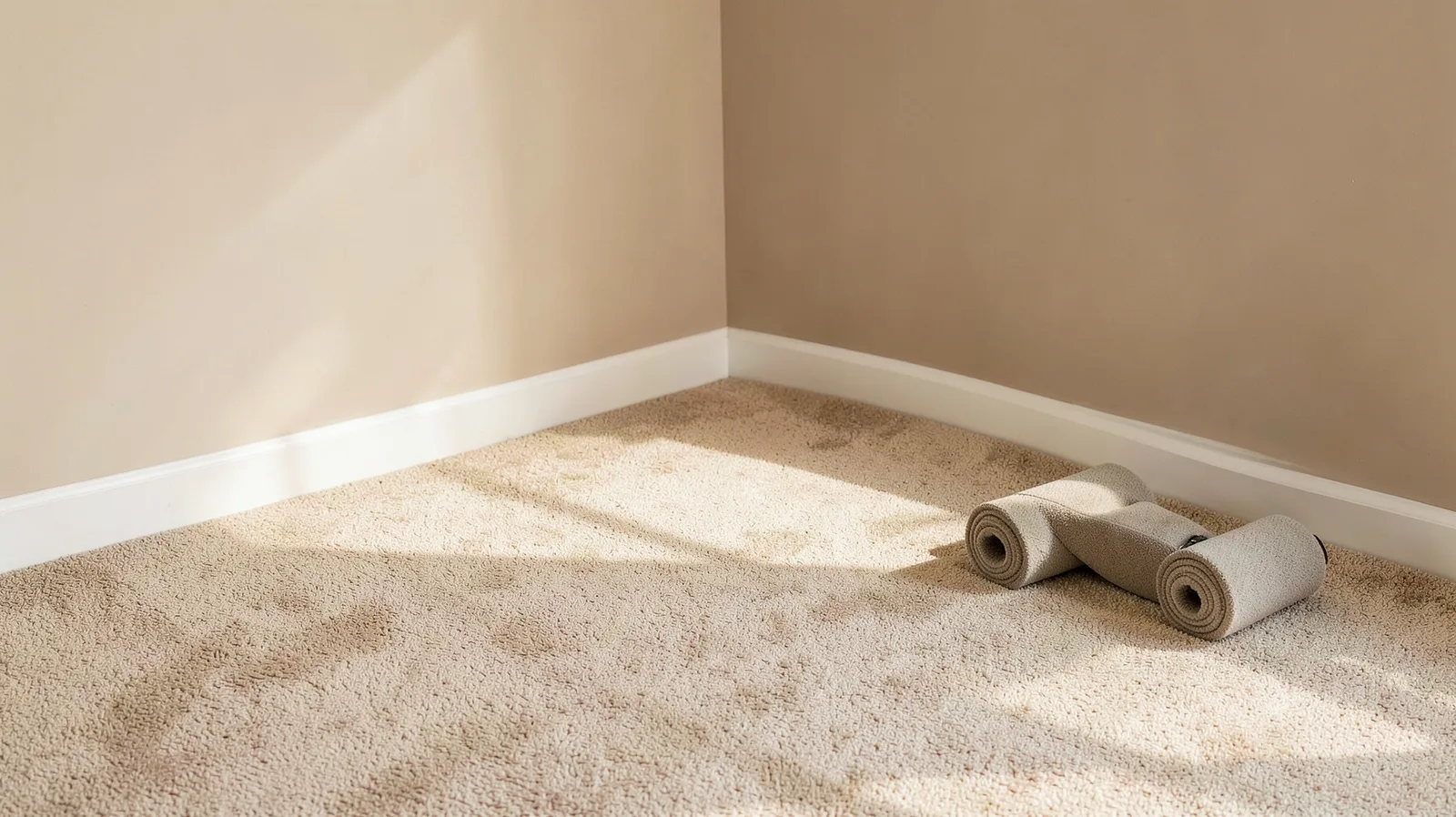 Carpet Installation in Kilbourne, OH near me